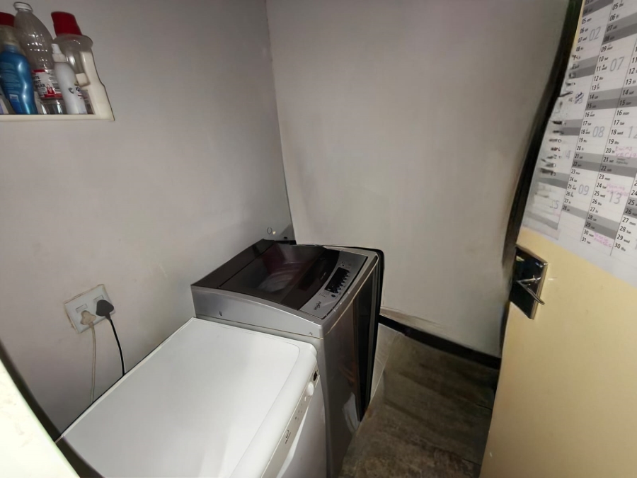 3 Bedroom Property for Sale in Waterval East North West